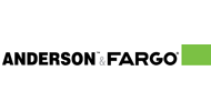 Anderson Fargo