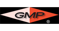Logo GMP Tools