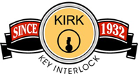Kirk Key