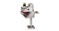 43630 Rayeur de couche semi-conductrice SCS