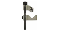 US10-7000 Chanfreineur d'isolant