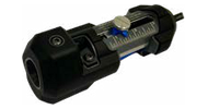 US21-7300 Dénudeur VariStrip 600 V pour câble USE-2 1/0 à 350